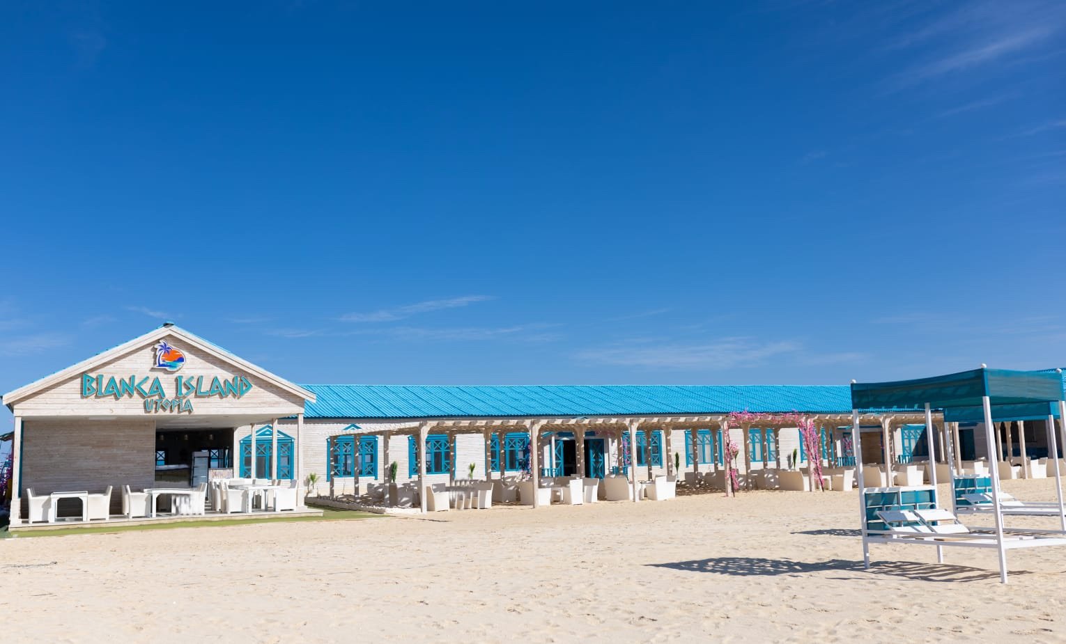 bianka-island-all-inclusive-day-