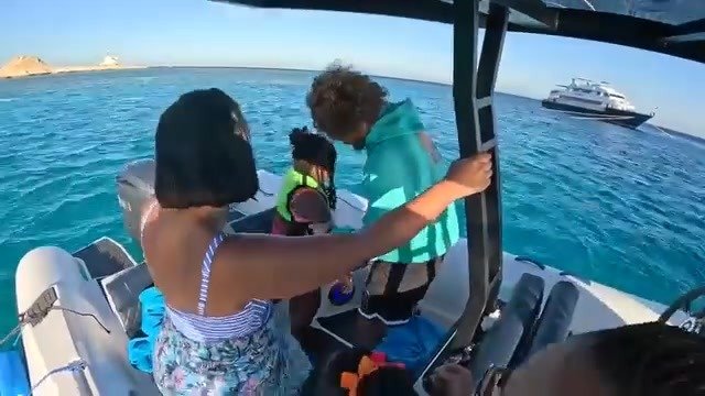 private-speedboat-dolphins-reefs-islands-
