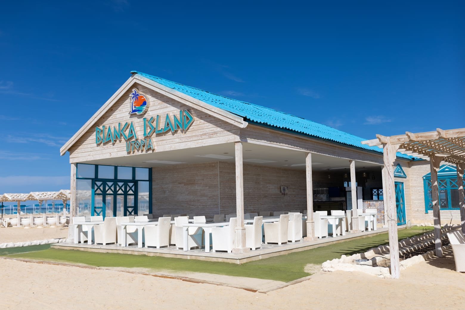 bianka-island-all-inclusive-day-