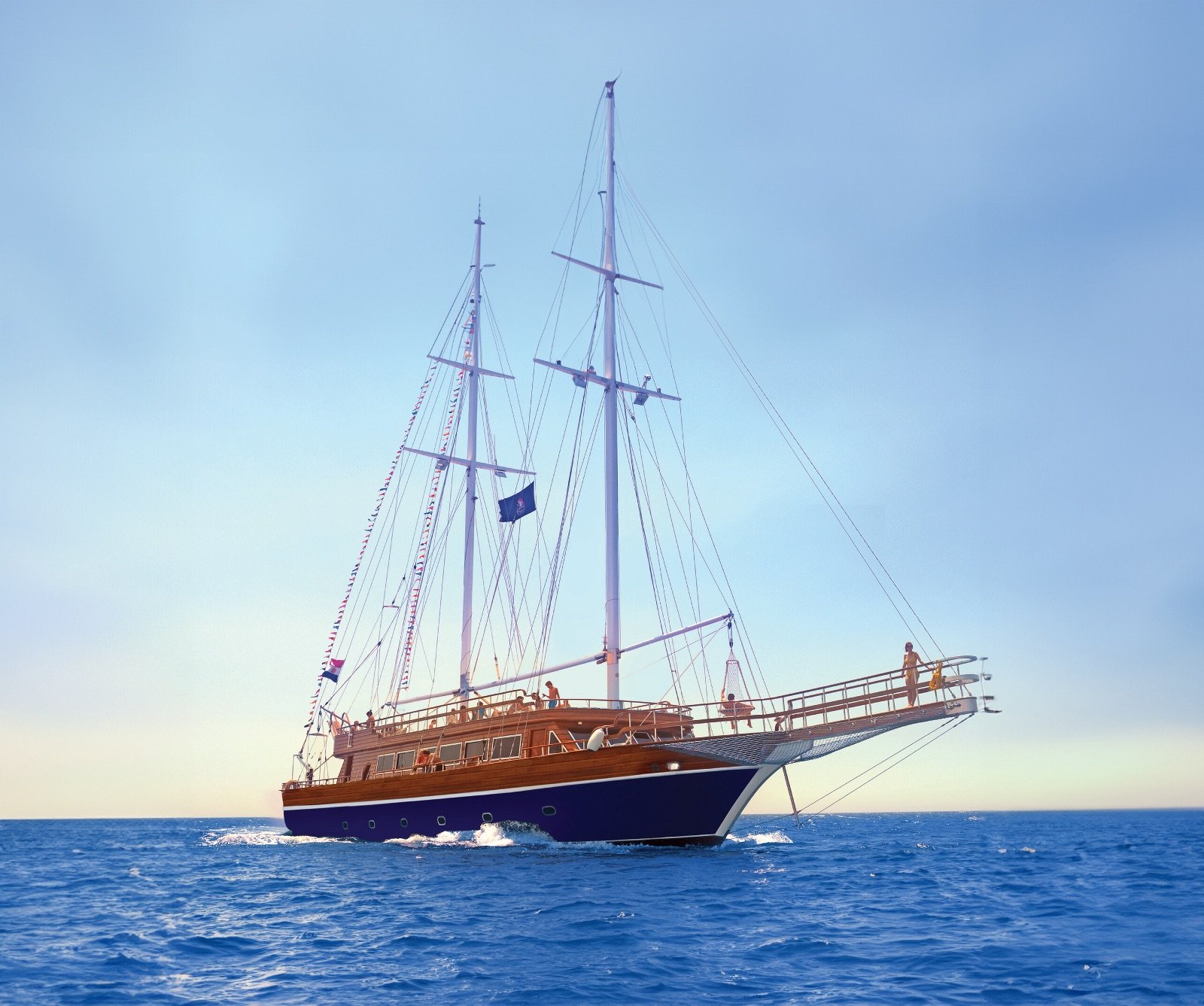 pirates-boat-trip-orange-bay-