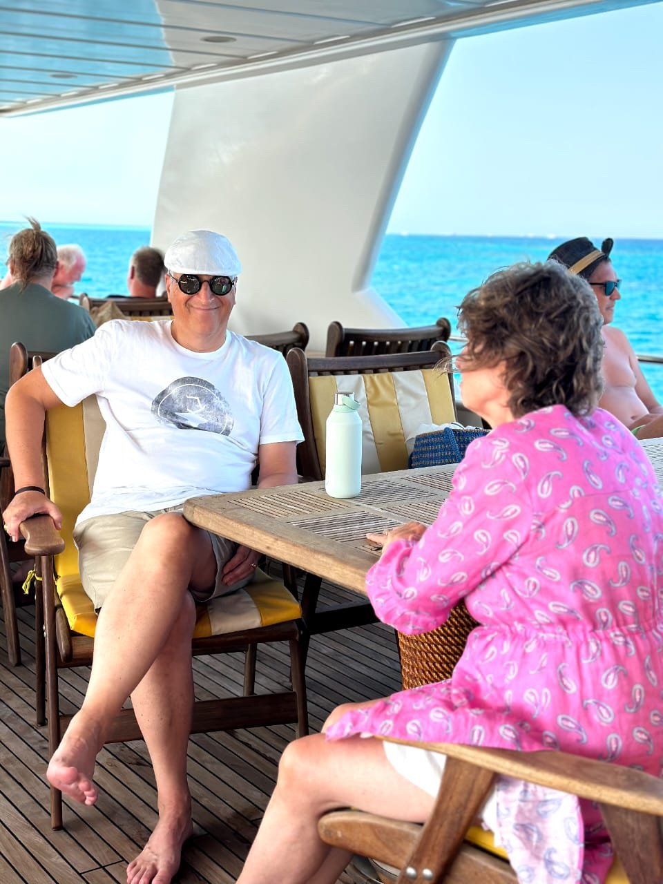 elite-vip-boat-premium-snorkelling-day-