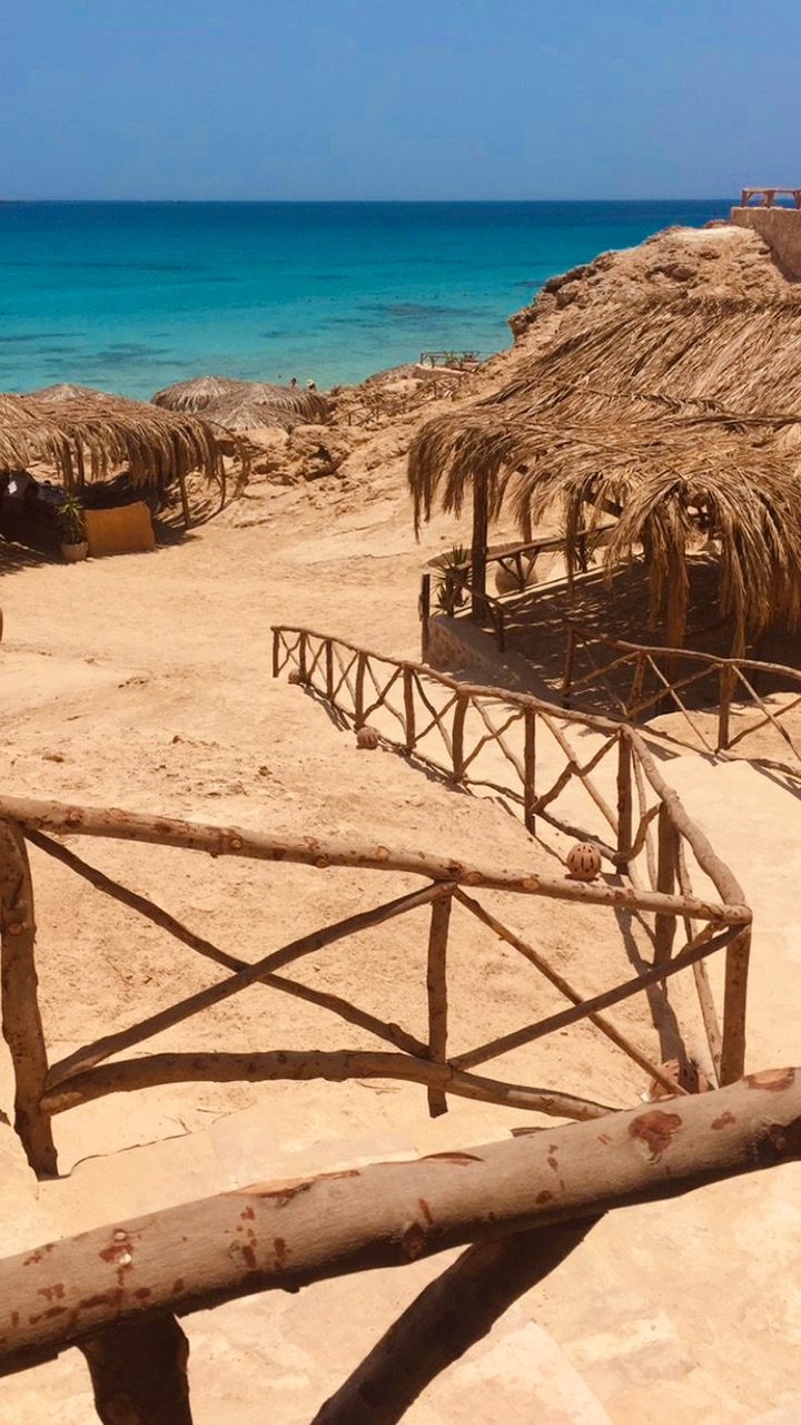 mahmya-island-full-day-