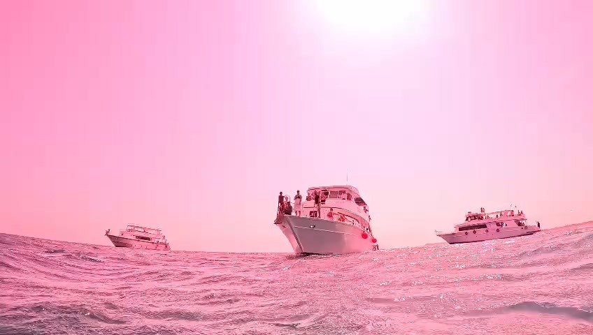 private-boat-charter-full-day-