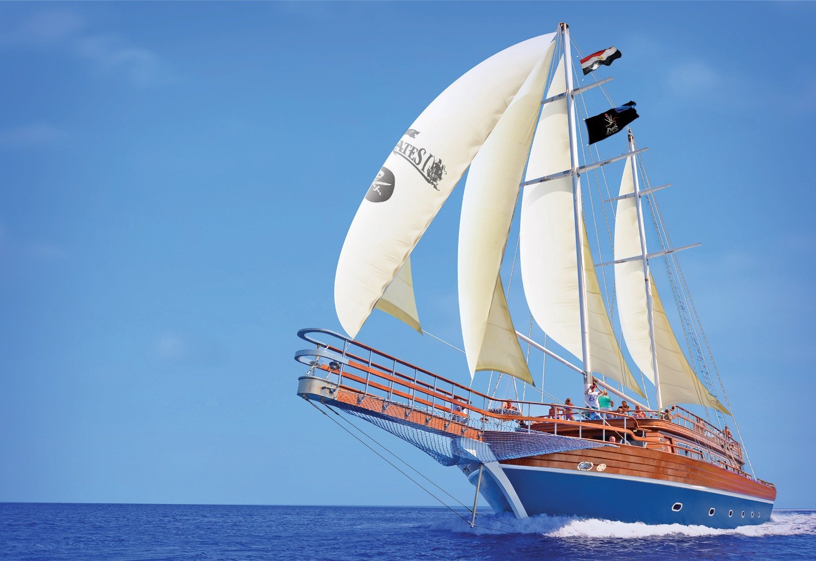 pirates-boat-trip-orange-bay-