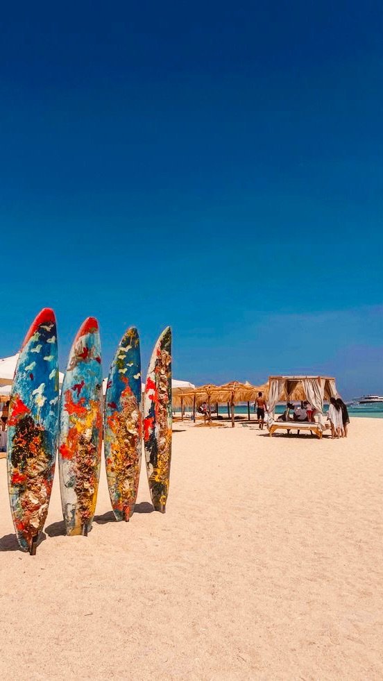 paradise-island-snorkelling-day-trip-