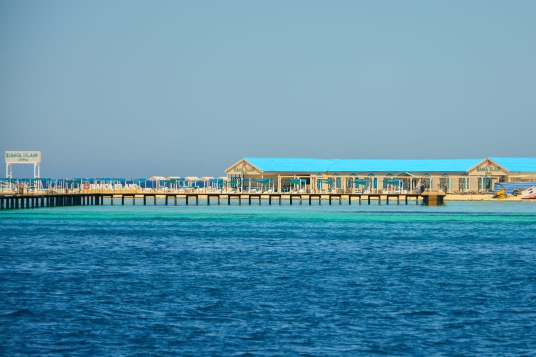 bianka-island-all-inclusive-day-