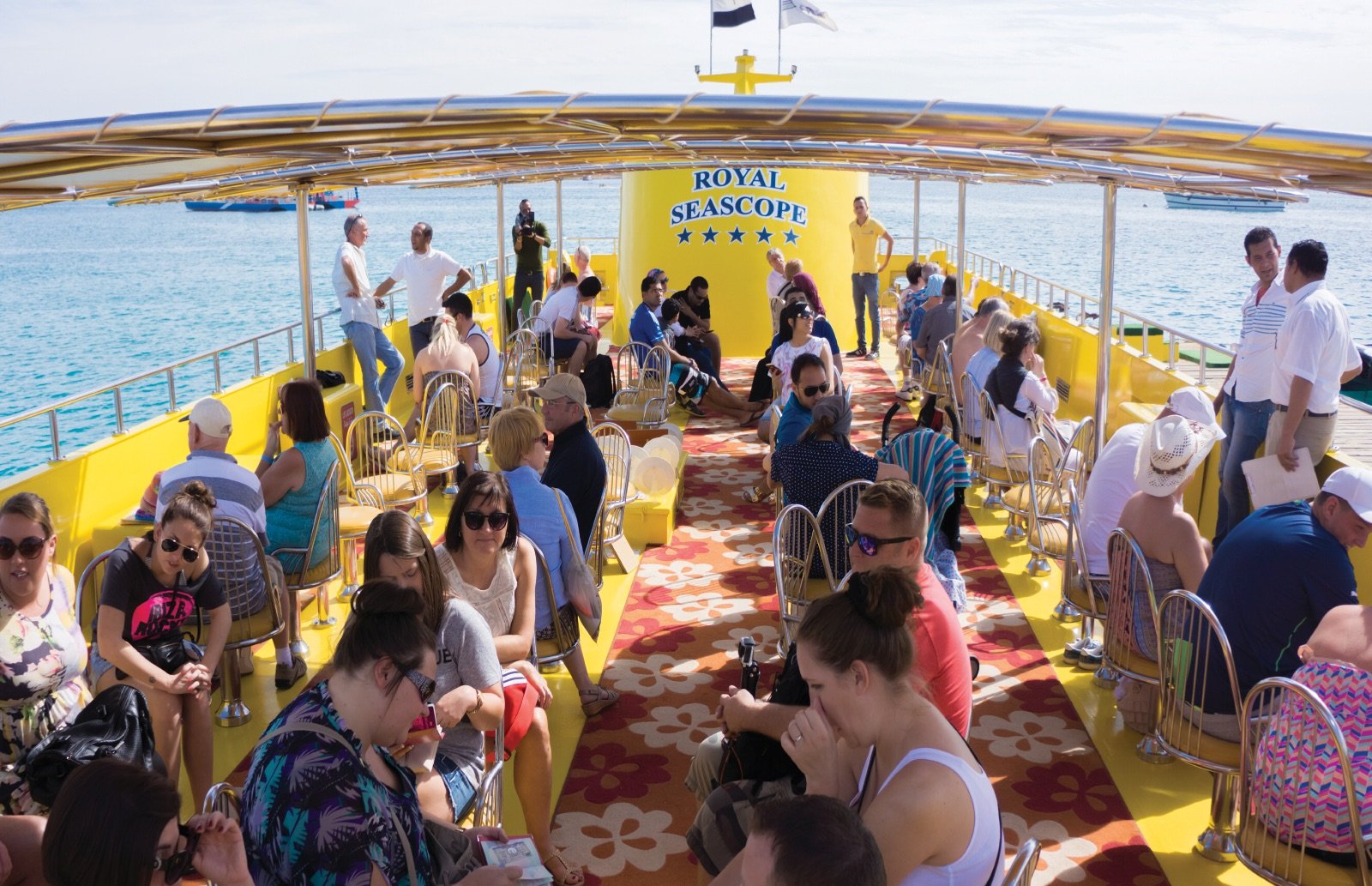 sea-scope-underwater-reef-viewing-