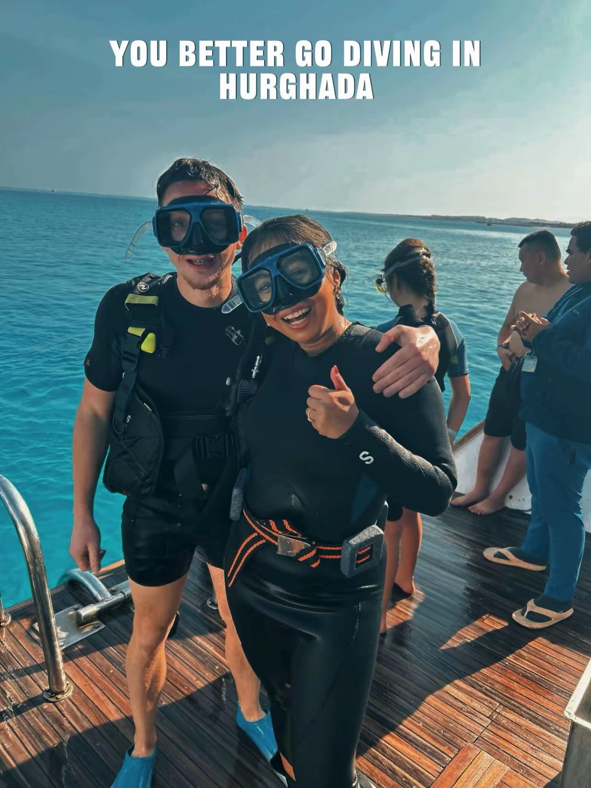 red-sea-diving-trip-two-guided-dives-