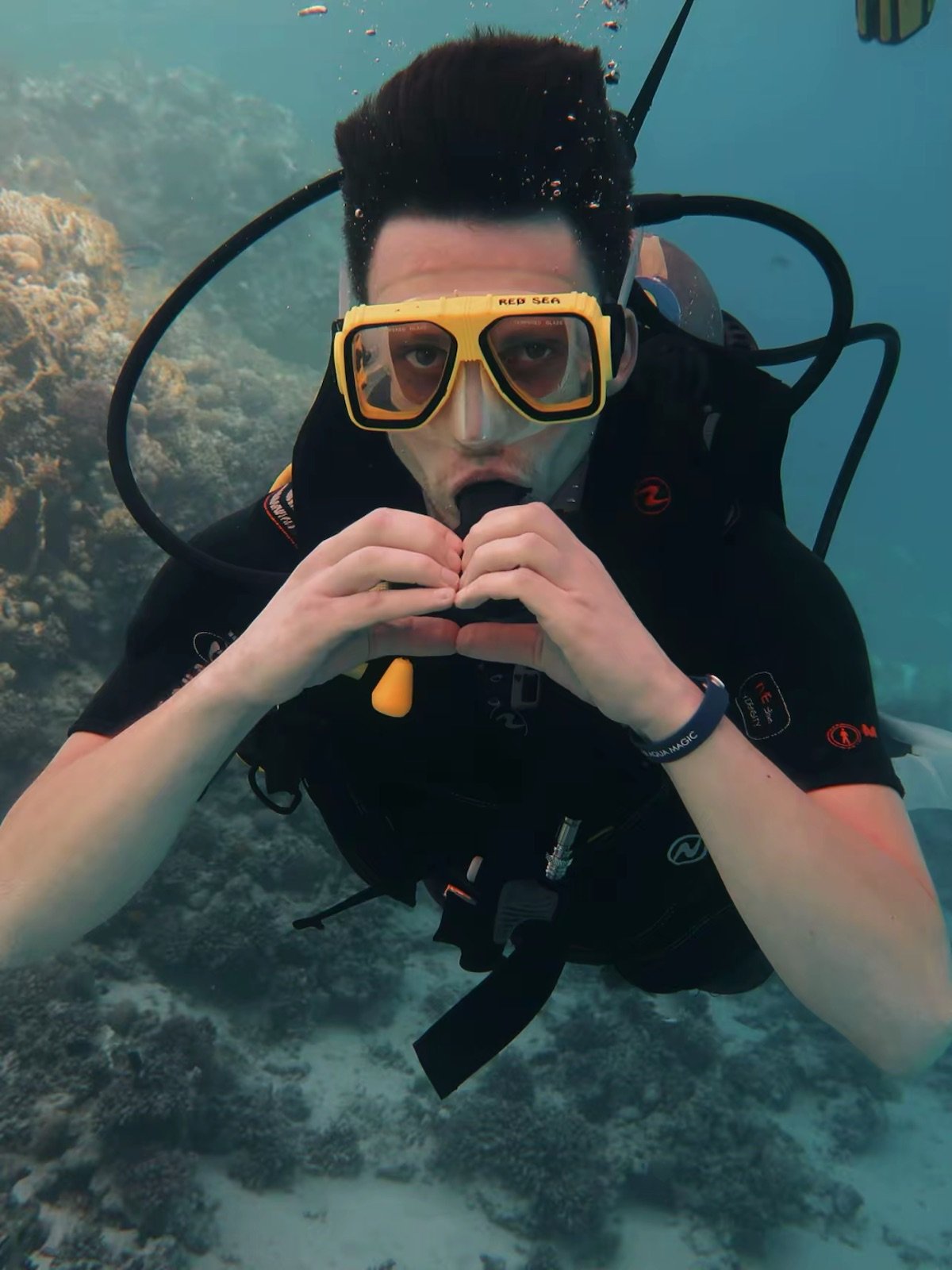 red-sea-diving-trip-two-guided-dives-
