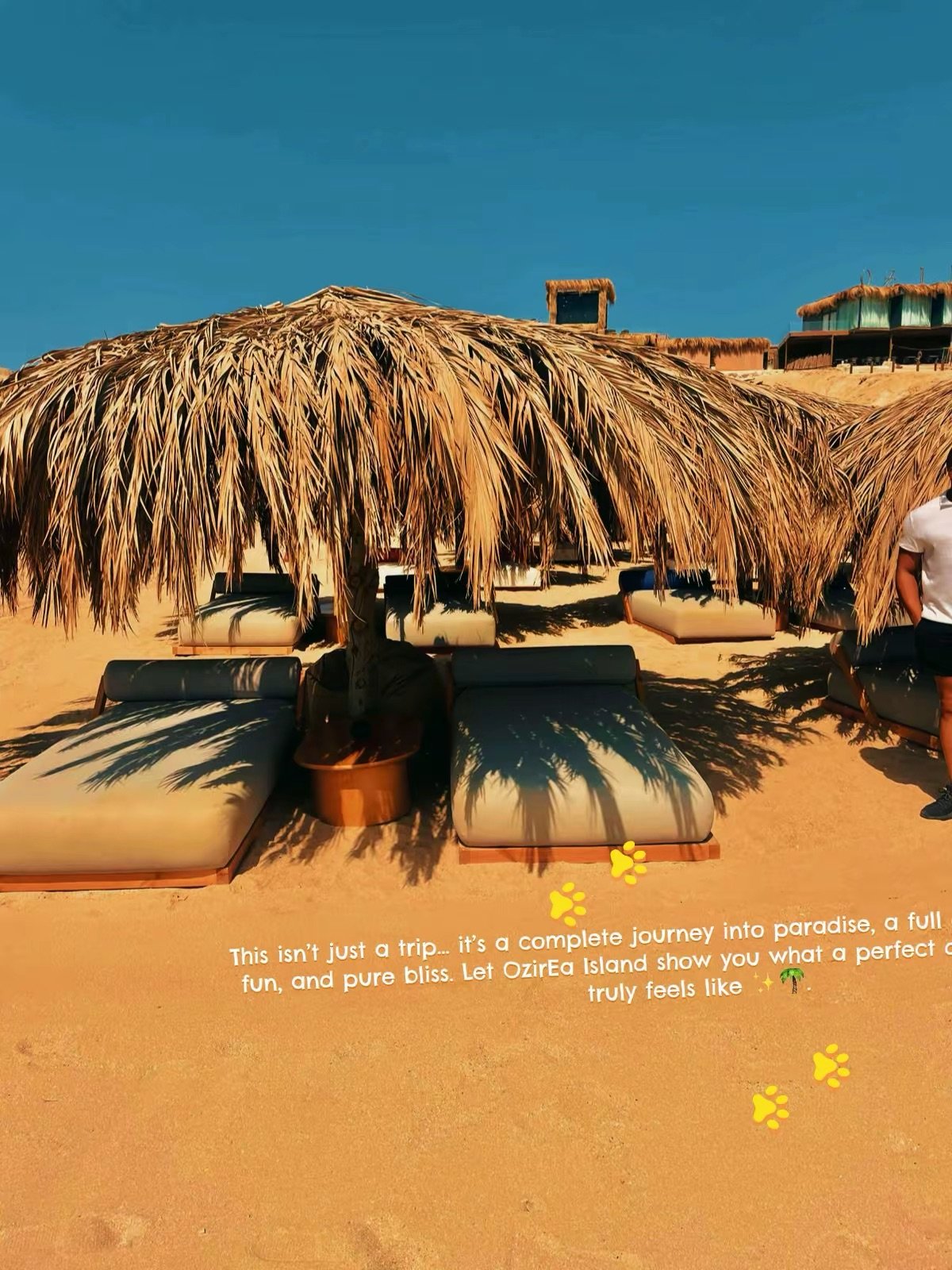 ozirea-island-full-day-