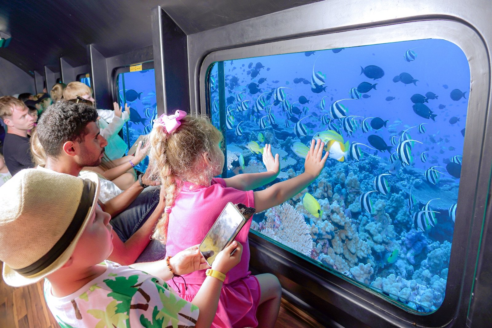 sea-scope-underwater-reef-viewing-