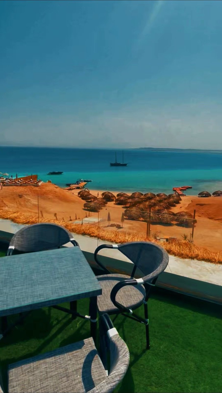 ozirea-island-snorkelling-day-trip-