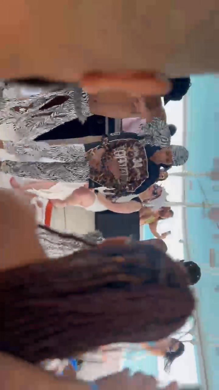 afro-sunburn-boat-party-