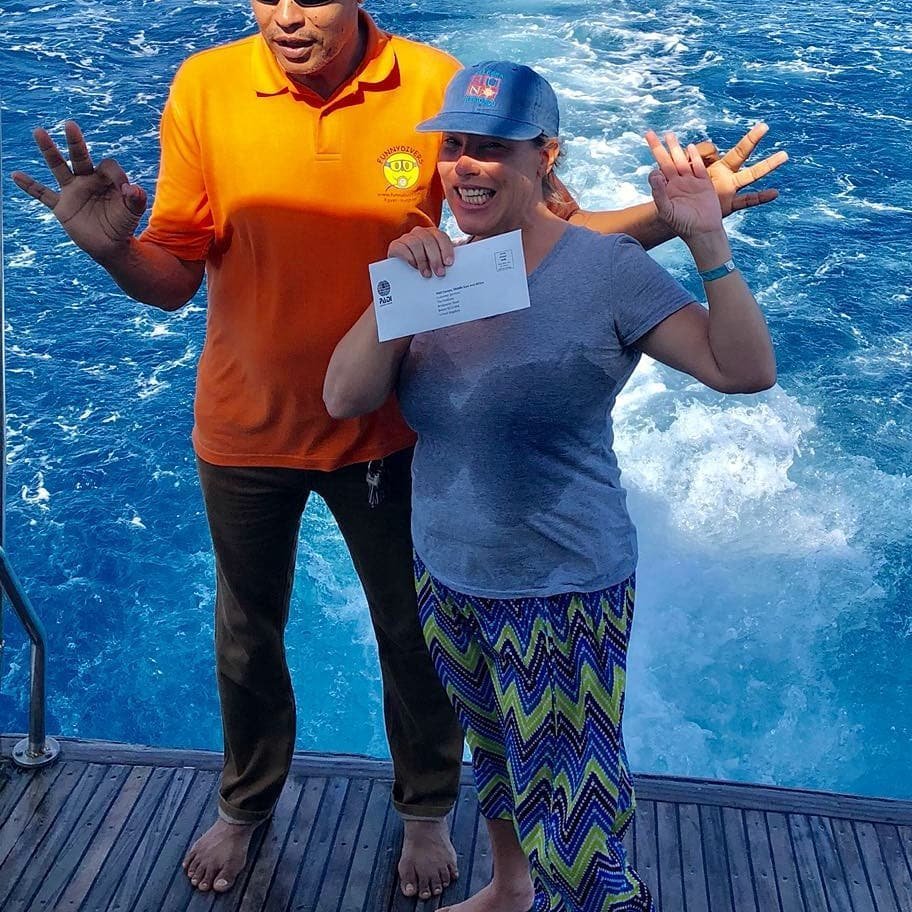 Egypt X Diving gallery