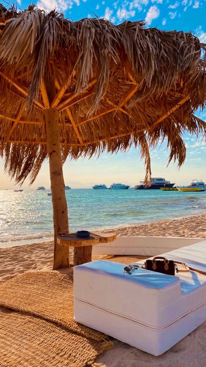 paradise-island-full-day-