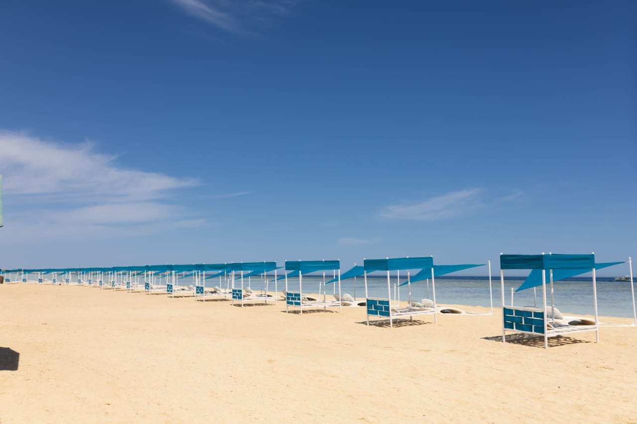 bianka-island-all-inclusive-day-