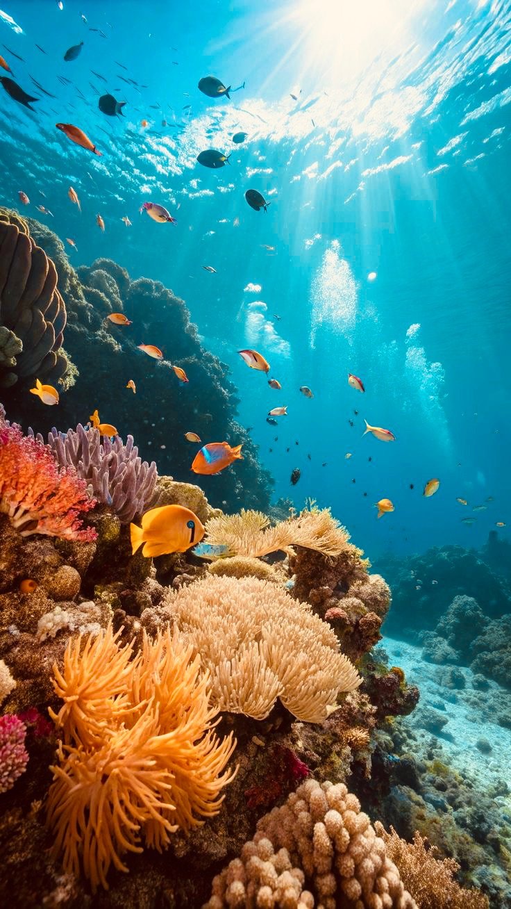 red-sea-diving-trip-two-guided-dives-