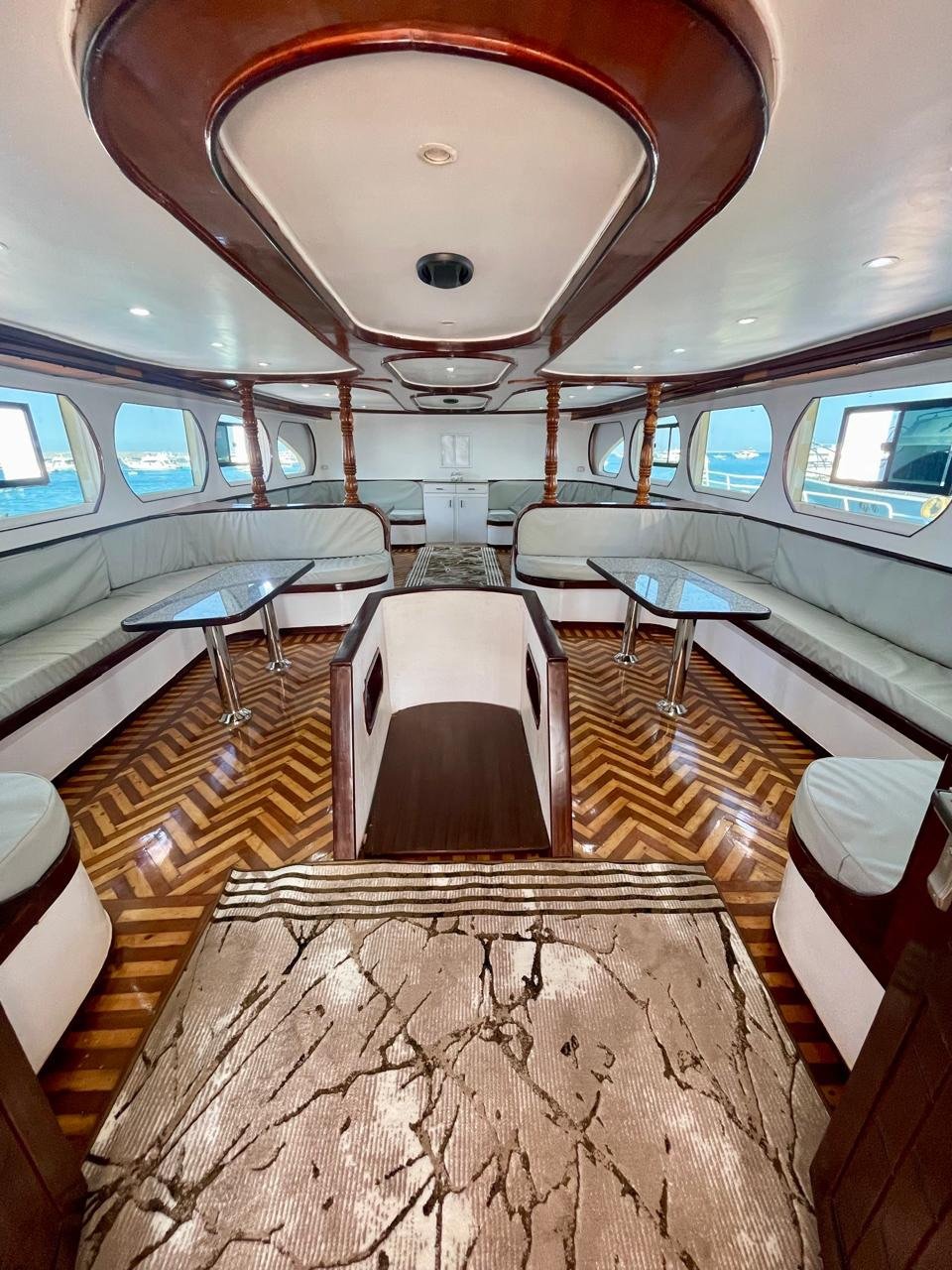 private-boat-charter-full-day-