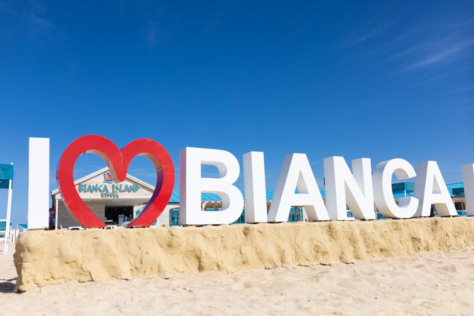 bianka-island-all-inclusive-day-