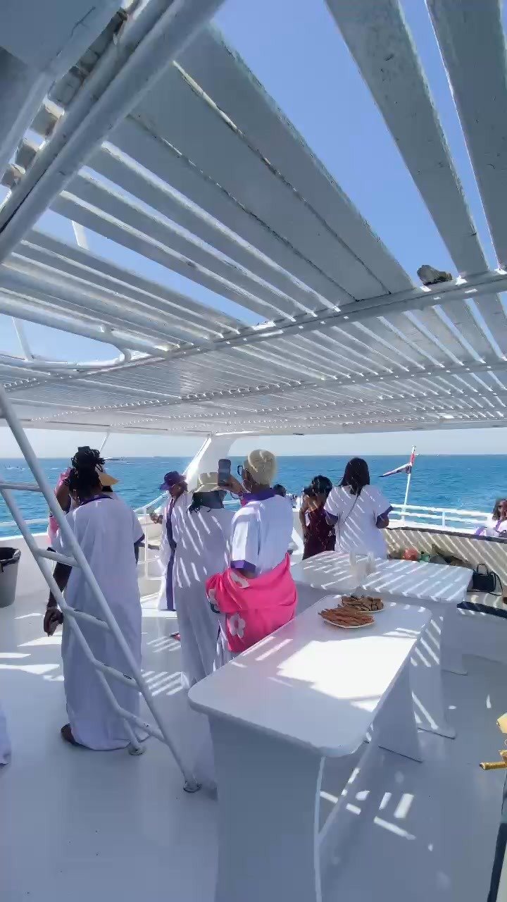 private-boat-charter-full-day-