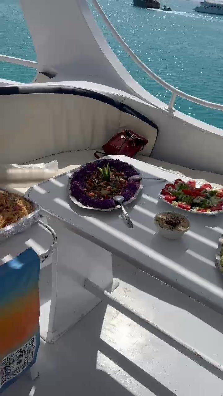 private-boat-charter-full-day-