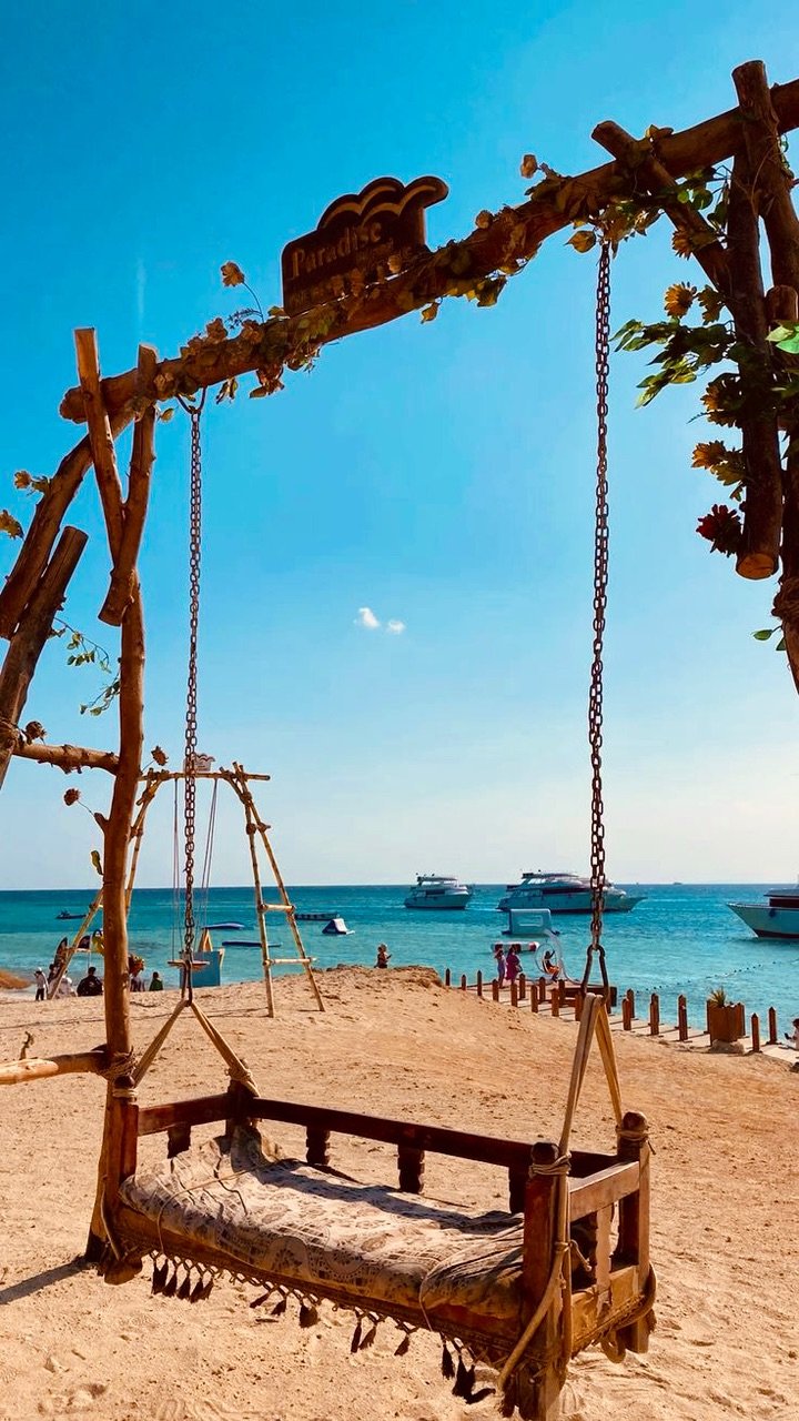 paradise-island-full-day-