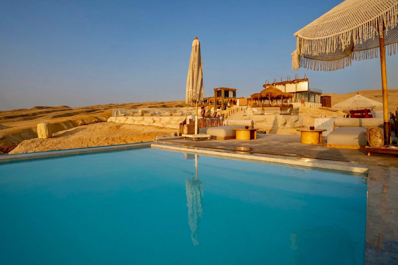 ozirea-island-full-day-