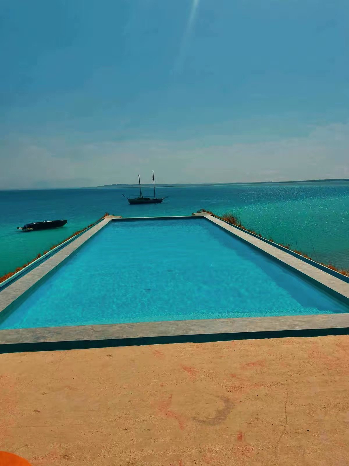 ozirea-island-snorkelling-day-trip-