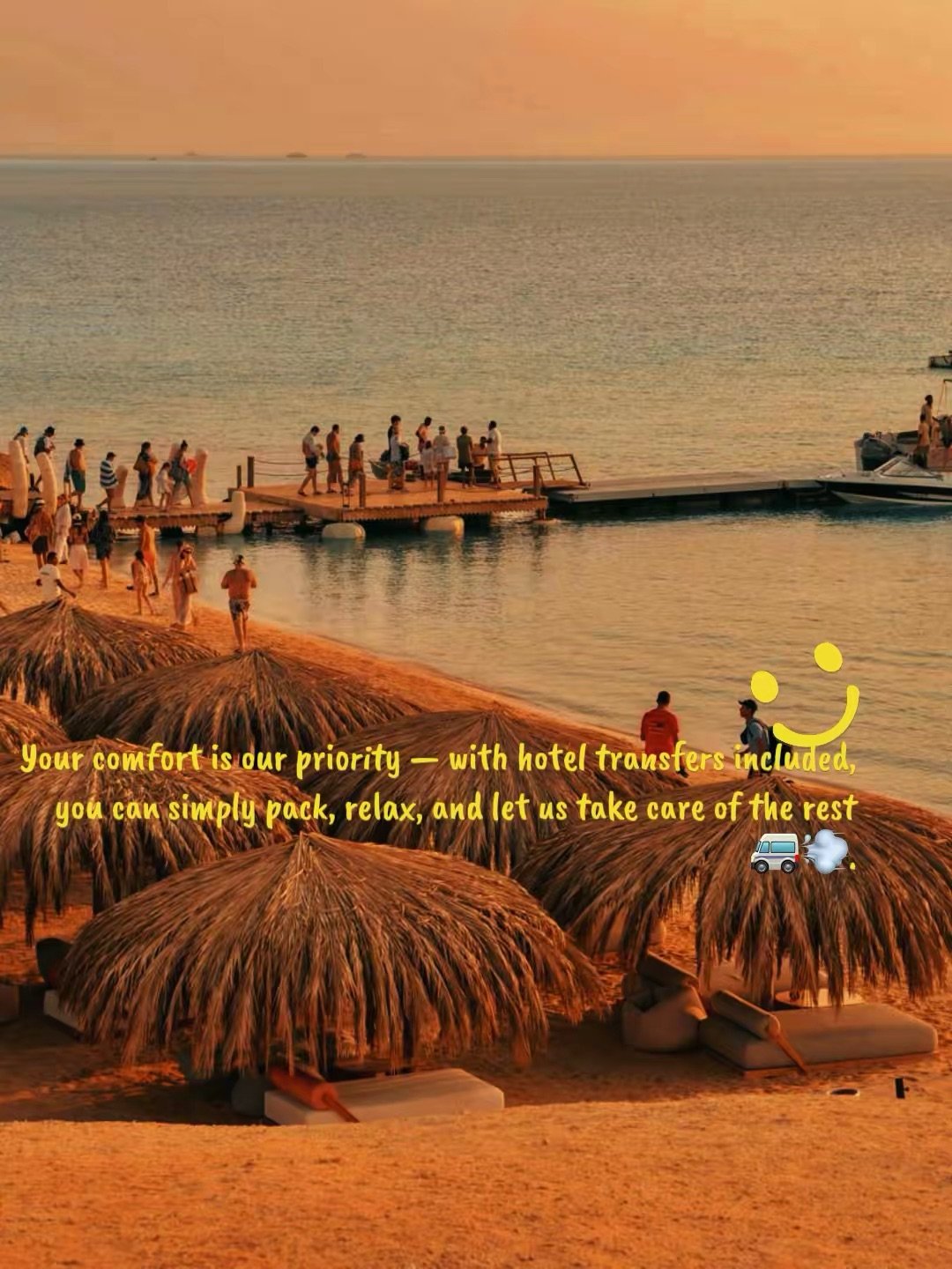 ozirea-island-snorkelling-day-trip-