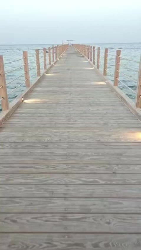 Hamata Island Trip — Marsa Alam