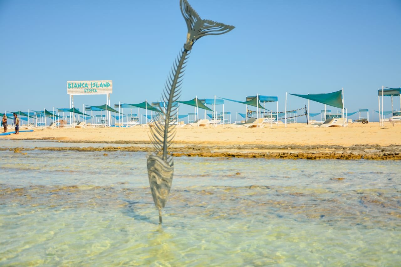 bianka-island-all-inclusive-day-