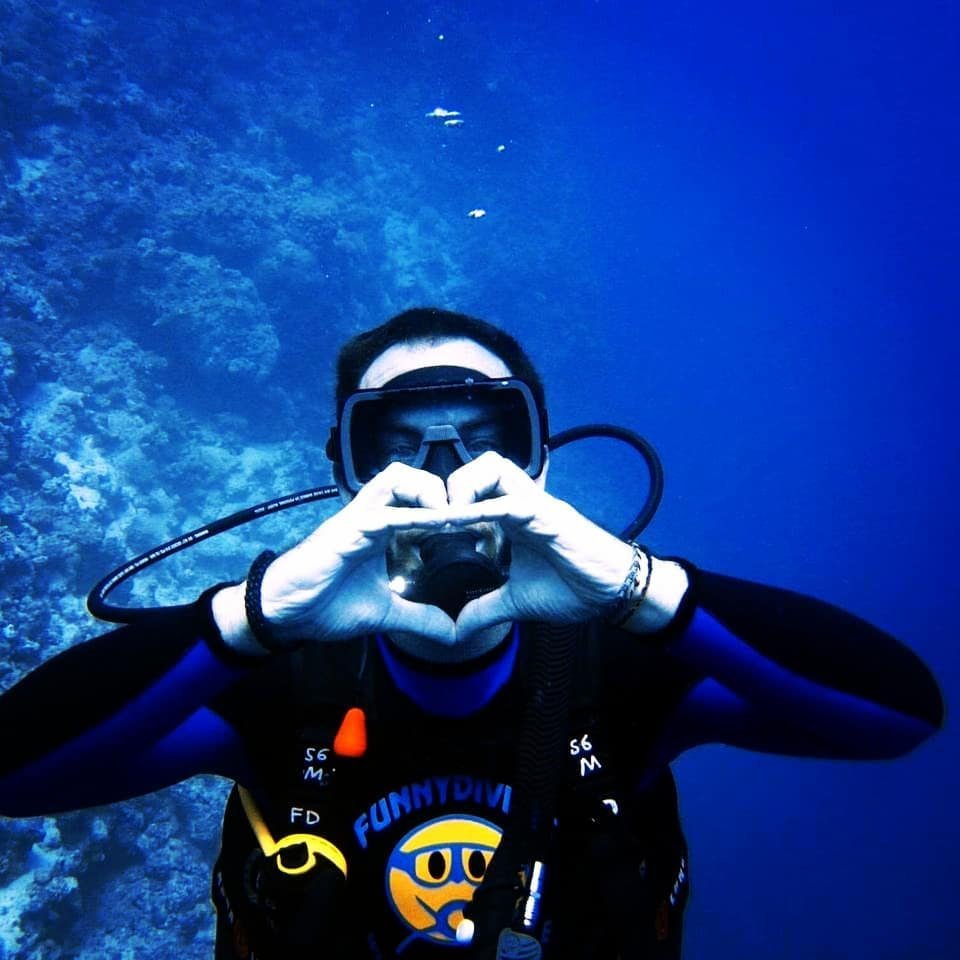 Getting PADI Certified in Egypt: Cost, Duration & What to Expect (2026)