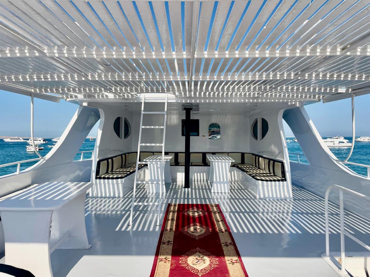 private-boat-charter-full-day-