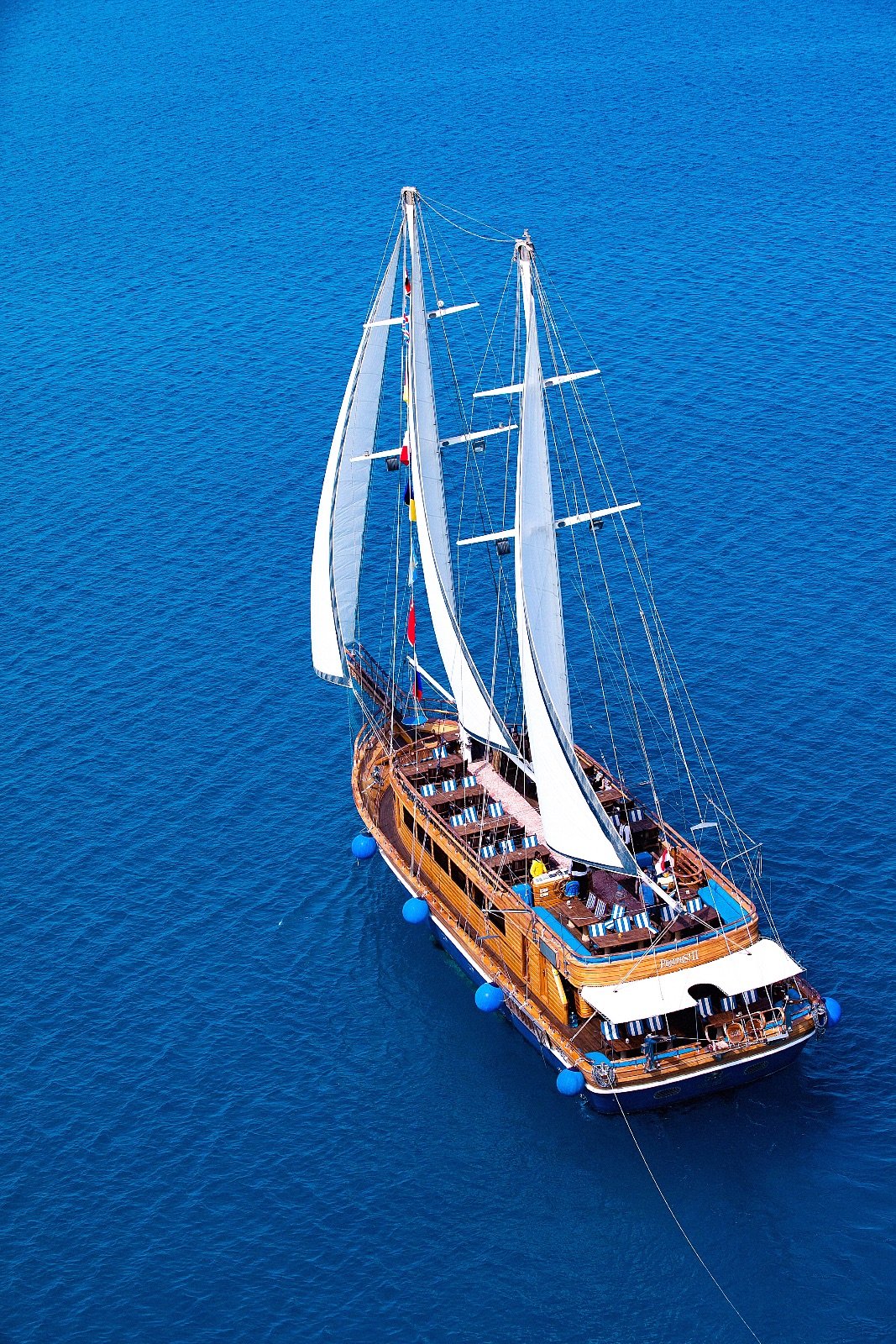 pirates-boat-trip-orange-bay-