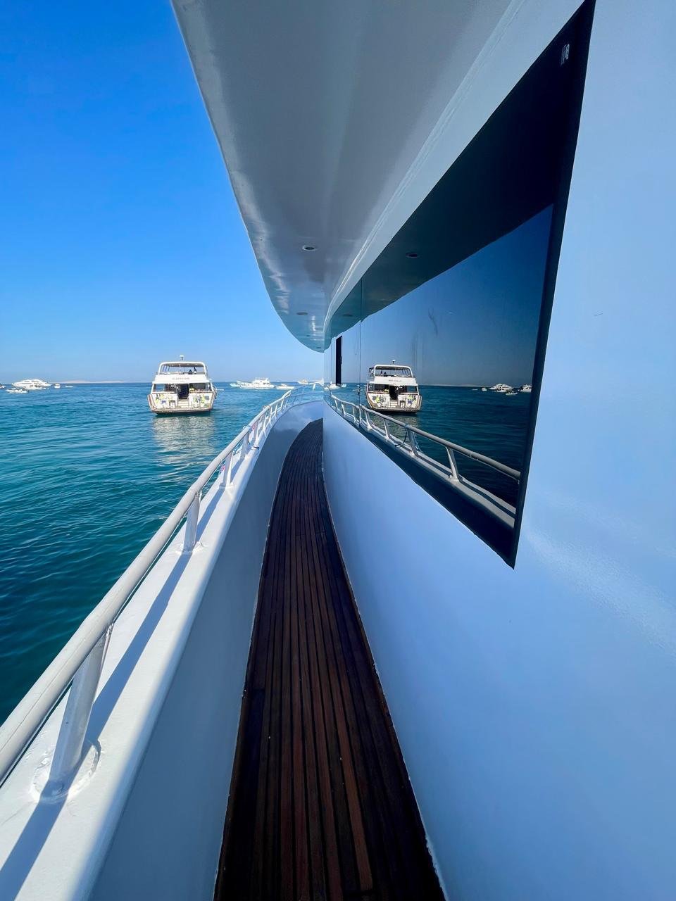 private-boat-charter-full-day-