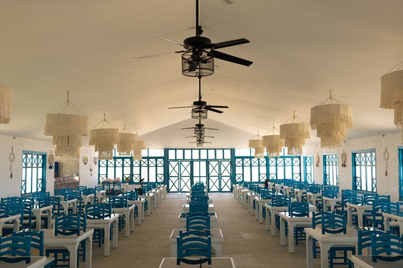 bianka-island-all-inclusive-day-
