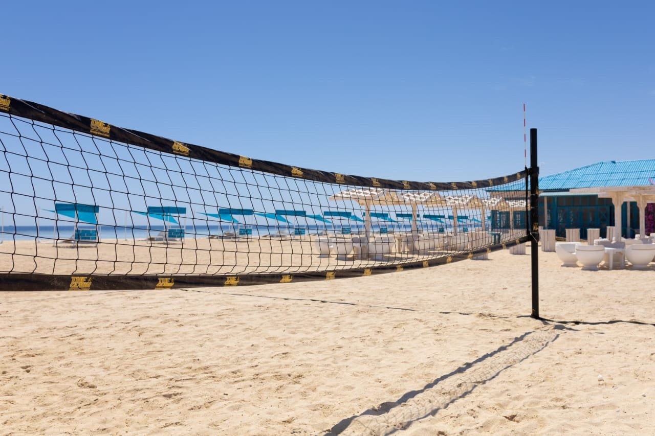 bianka-island-all-inclusive-day-