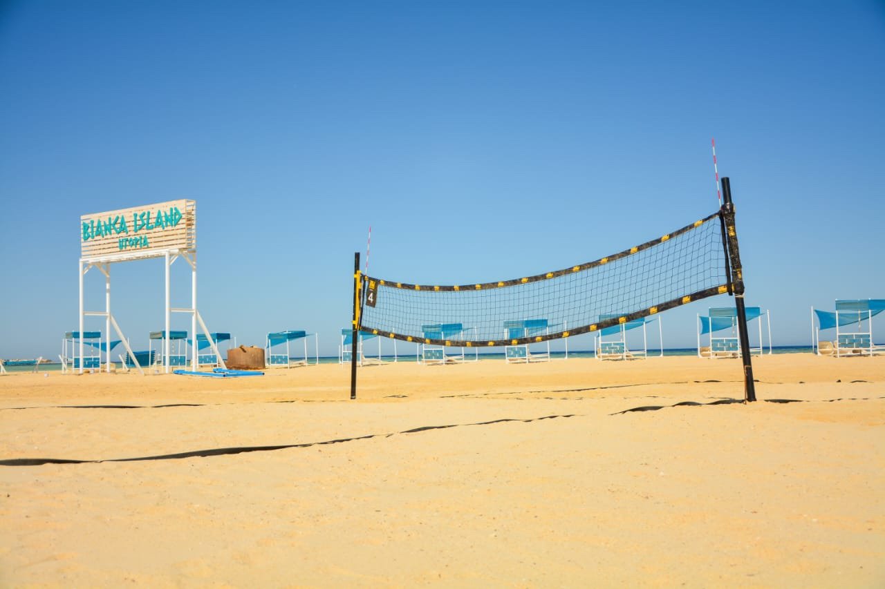 bianka-island-all-inclusive-day-