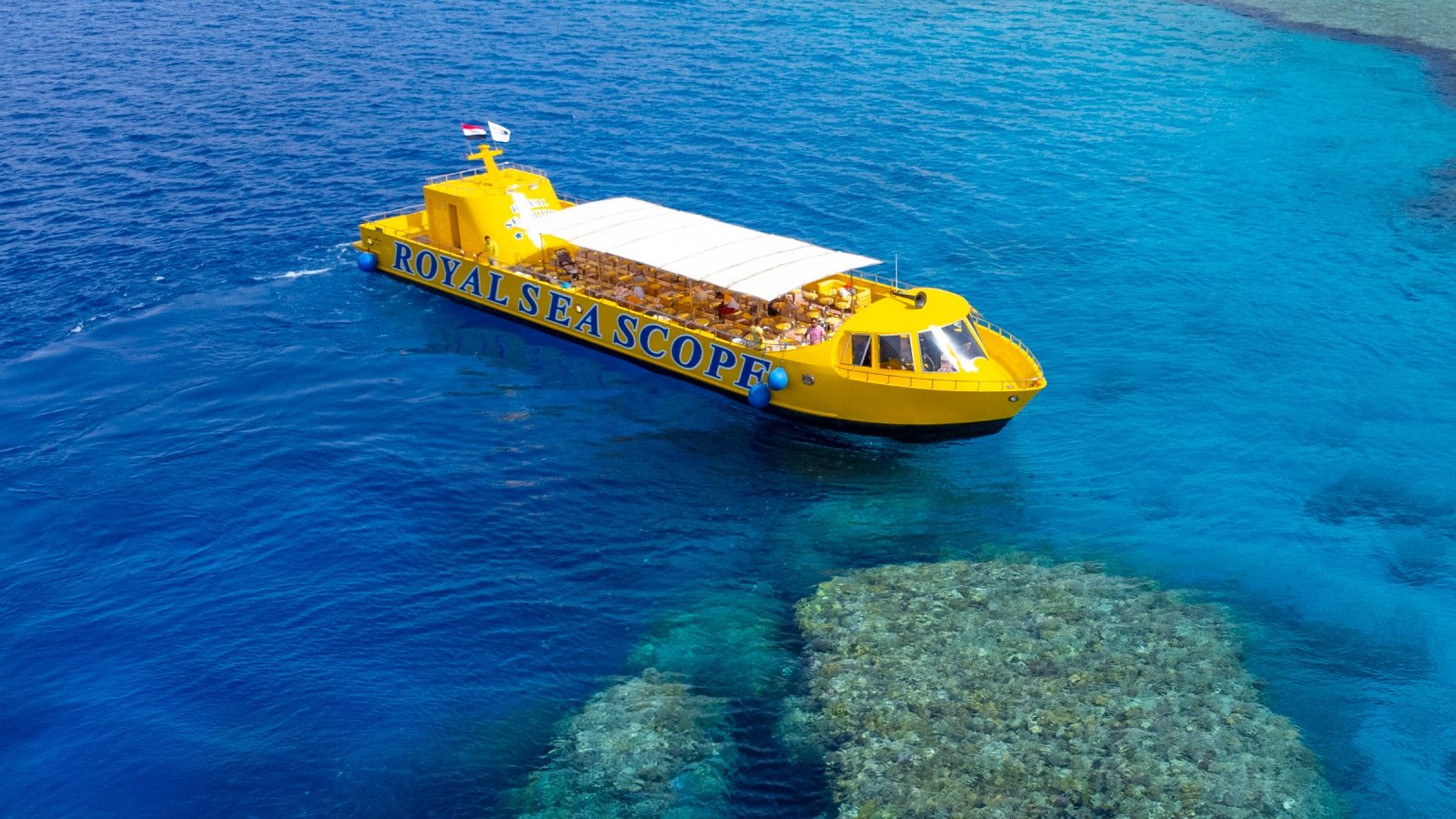sea-scope-underwater-reef-viewing-