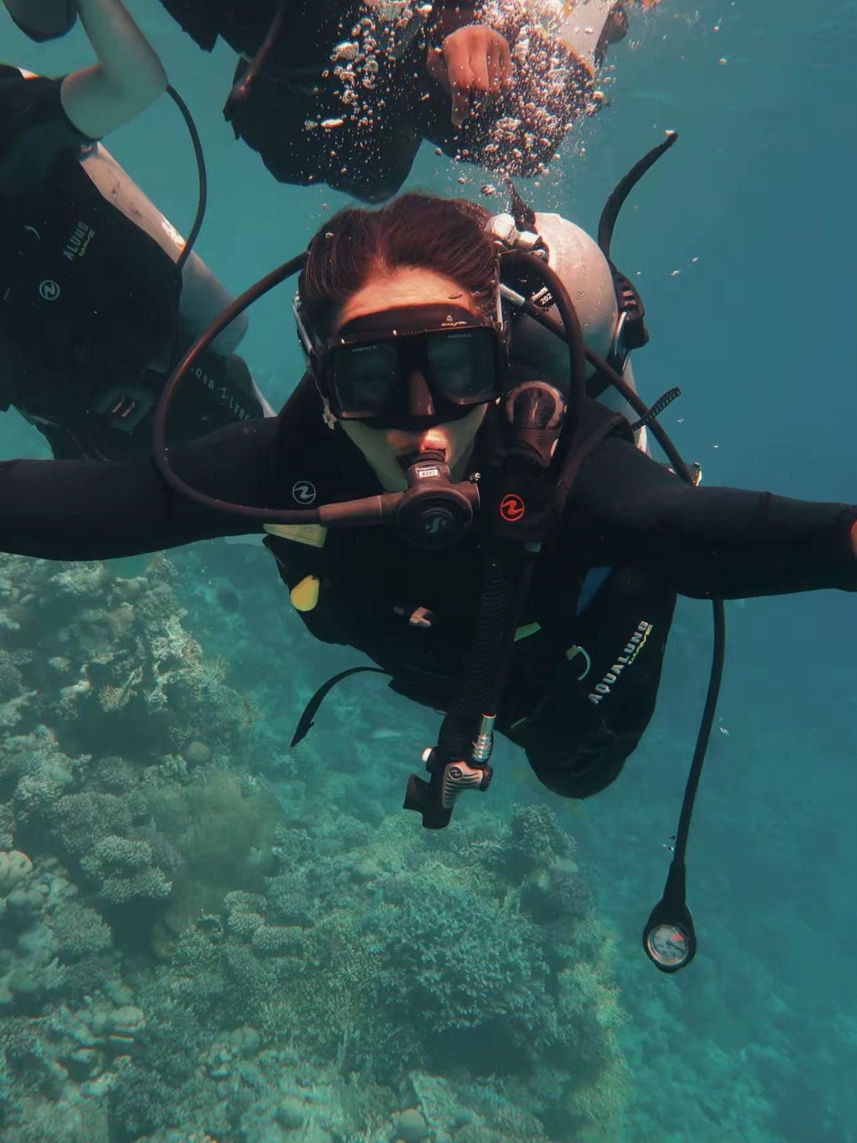 red-sea-diving-trip-two-guided-dives-