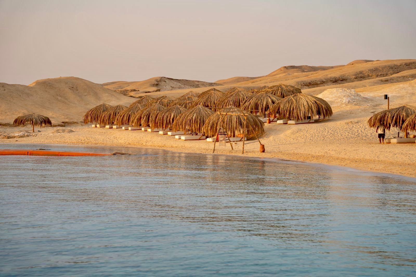 ozirea-island-full-day-