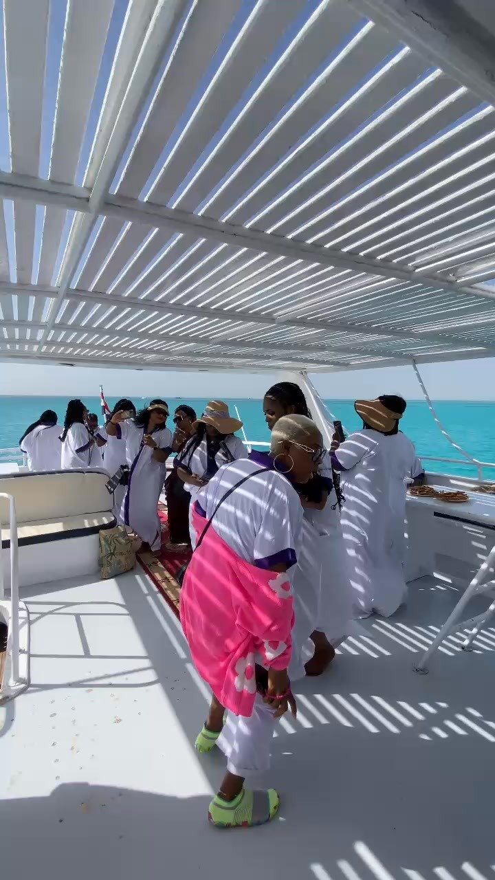 private-boat-charter-full-day-