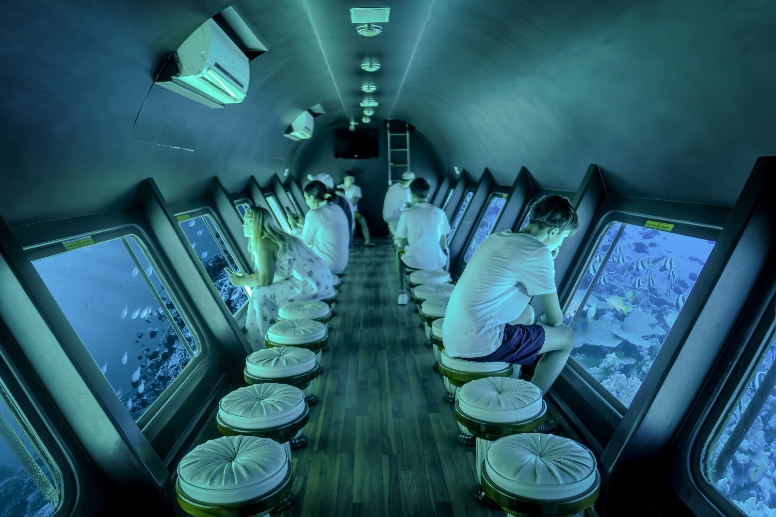sea-scope-underwater-reef-viewing-